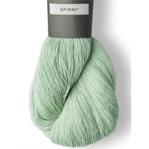 SPINNI Farge 46